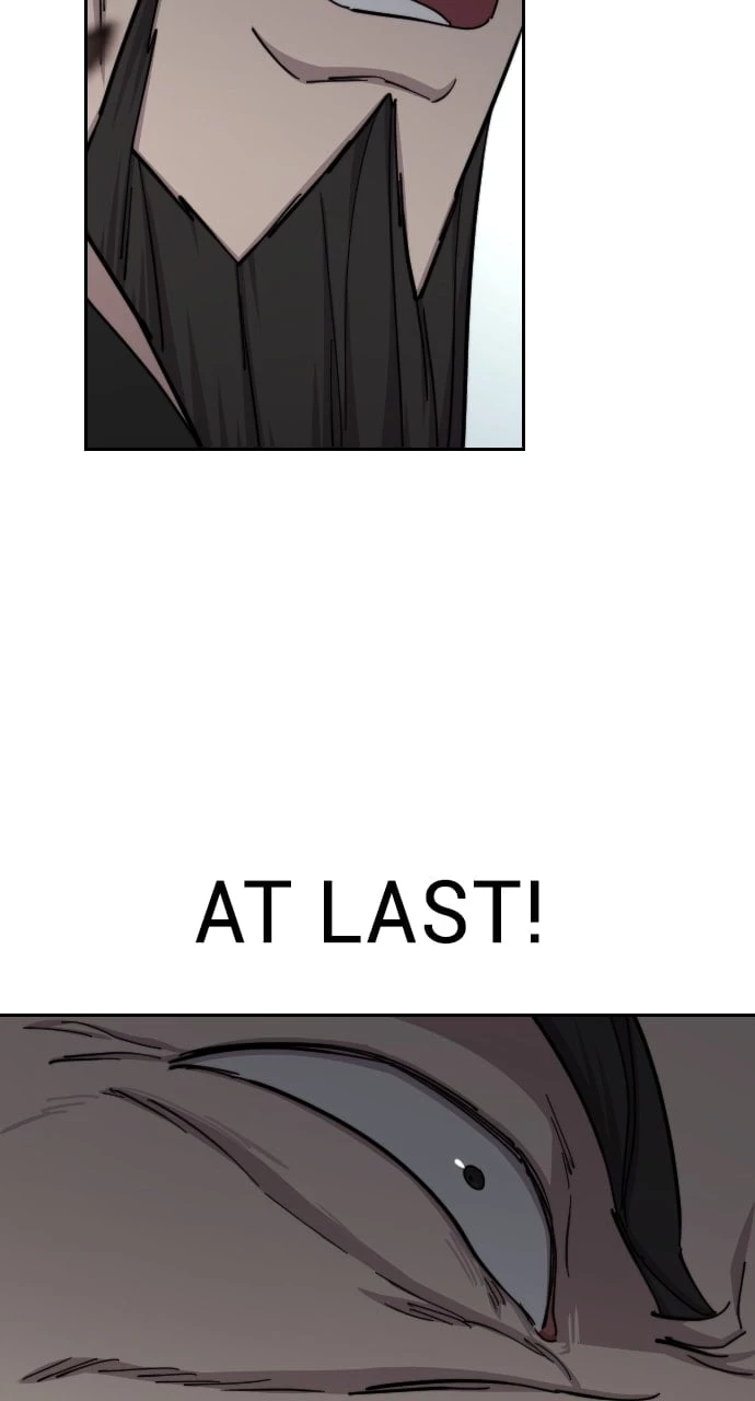 Return of the Blossoming Blade Chapter 90 - 52