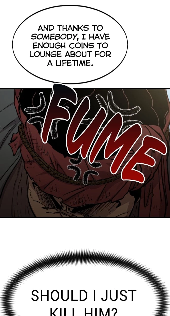 Return of the Blossoming Blade Chapter 89 - 53