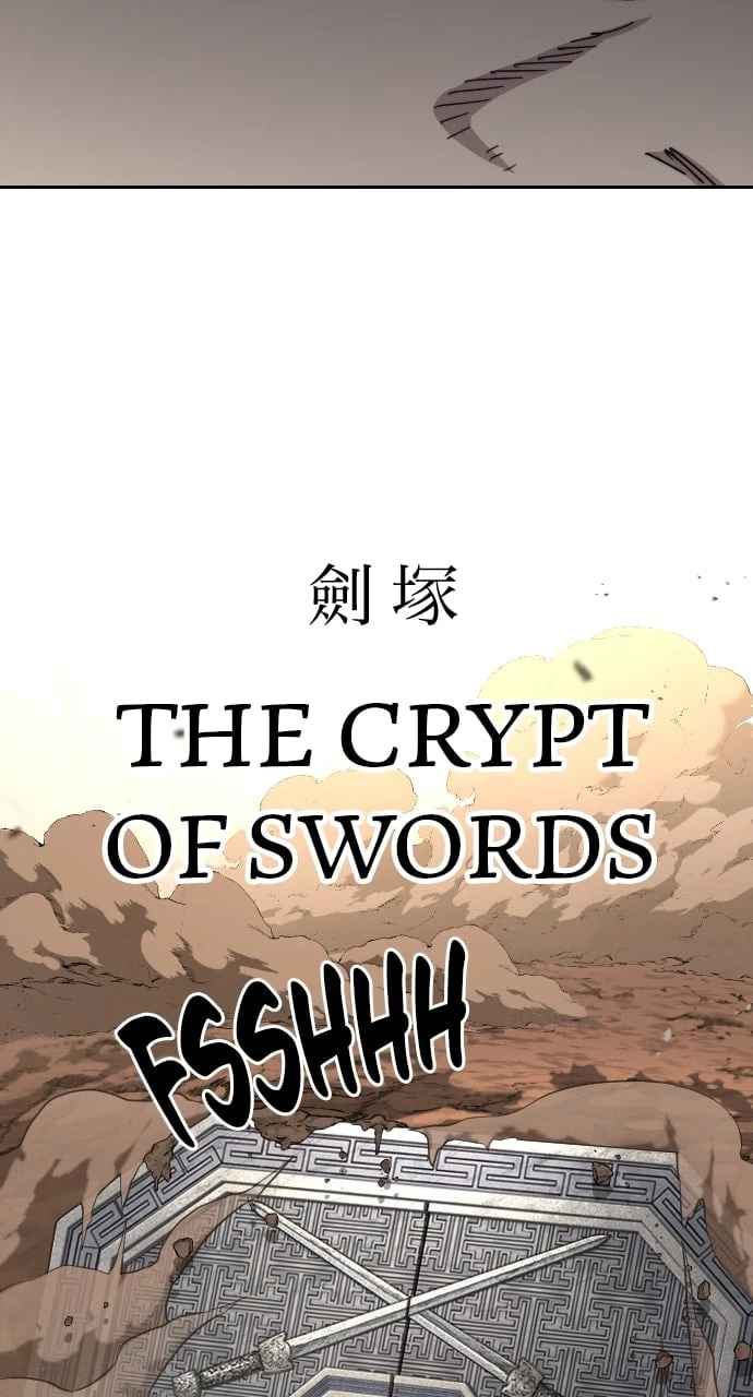 Return of the Blossoming Blade Chapter 90 - 53