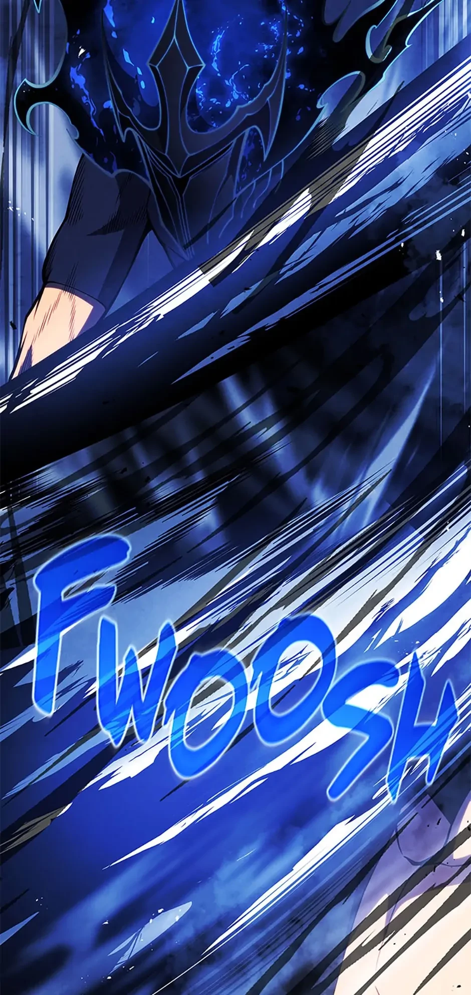 The Swordmaster's Son Chapter 64 - 39