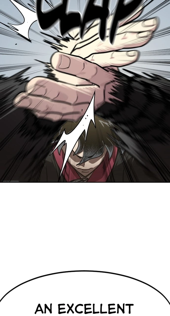 Return of the Blossoming Blade Chapter 88 - 48
