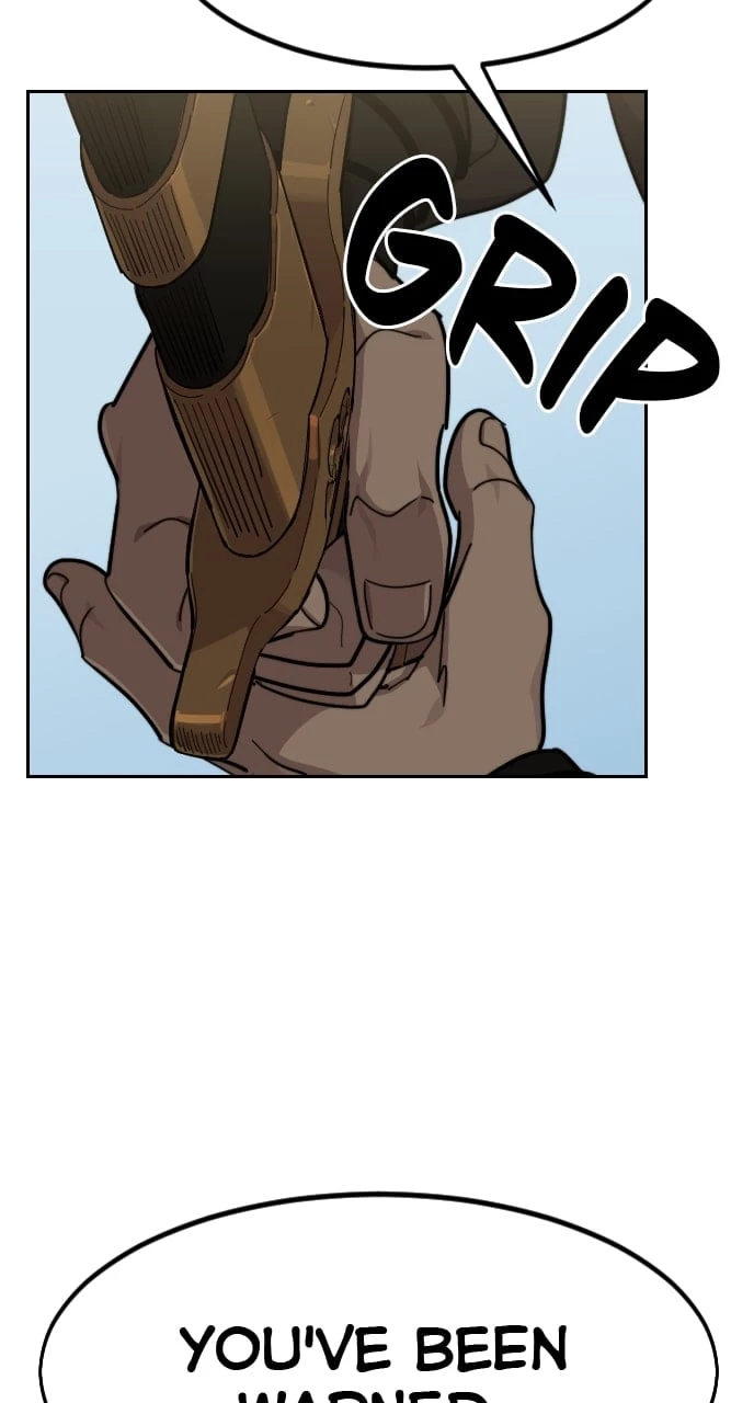 Return of the Blossoming Blade Chapter 91 - 94