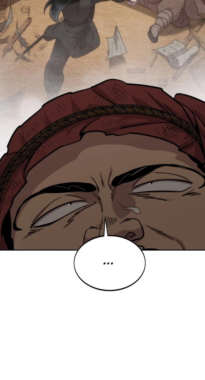 Return of the Blossoming Blade Chapter 89 - 56