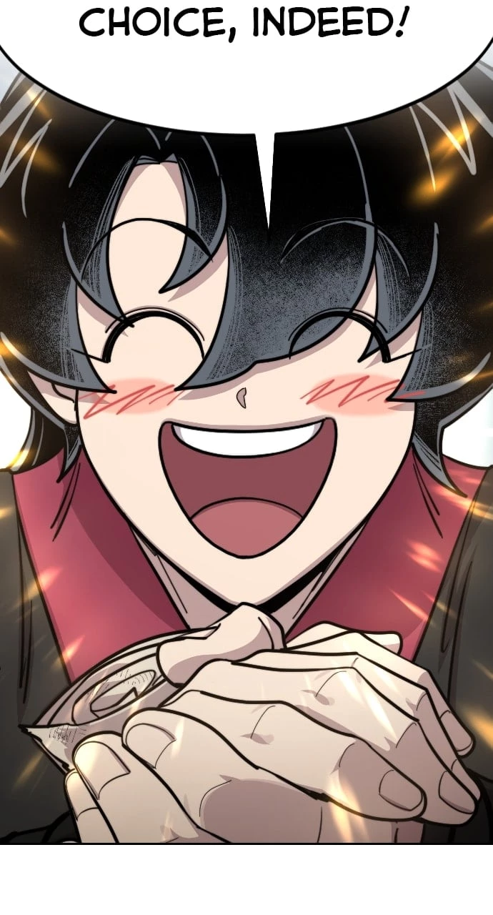 Return of the Blossoming Blade Chapter 88 - 49