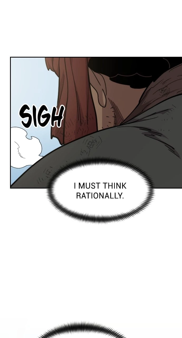Return of the Blossoming Blade Chapter 89 - 58