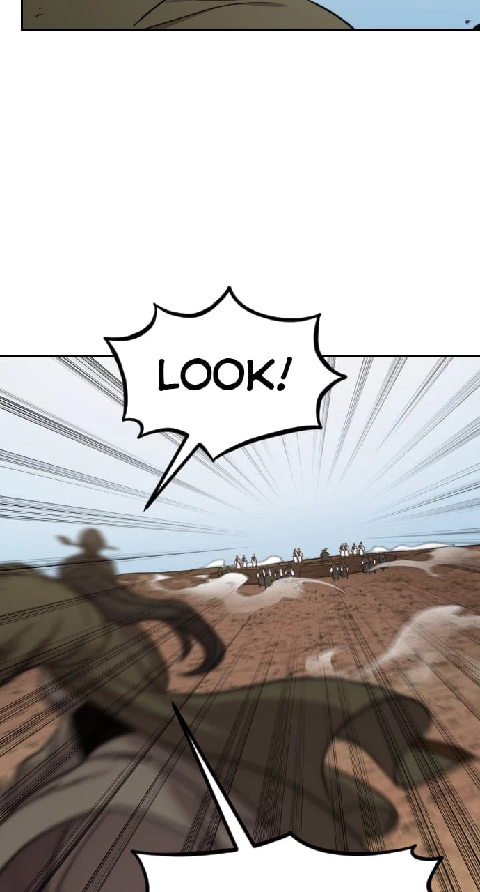 Return of the Blossoming Blade Chapter 90 - 58