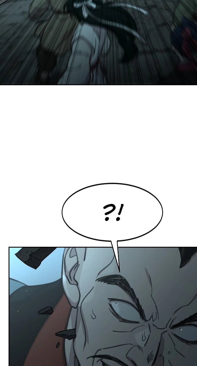Return of the Blossoming Blade Chapter 92 - 107