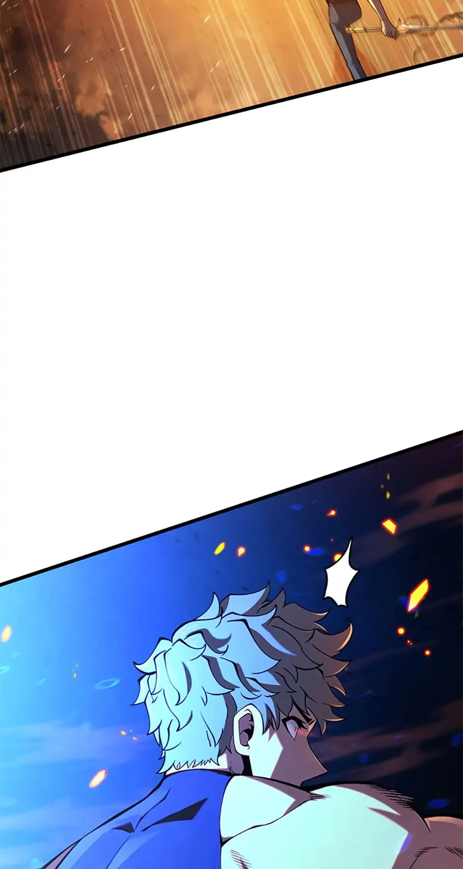 The Swordmaster's Son Chapter 64 - 43