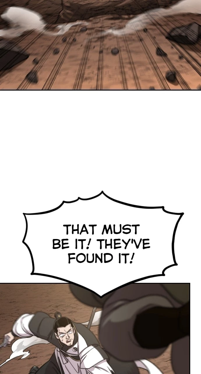 Return of the Blossoming Blade Chapter 90 - 60