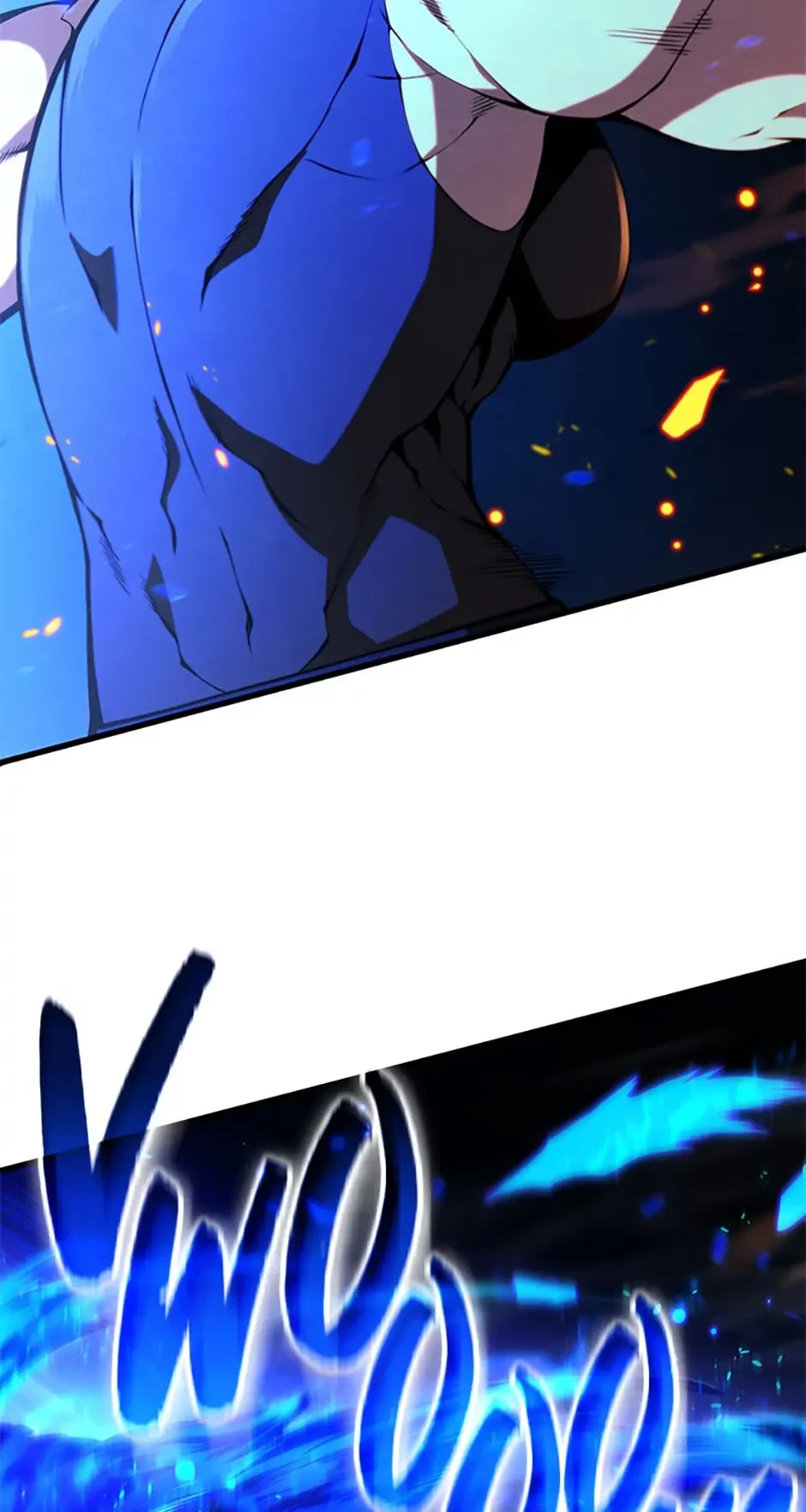 The Swordmaster's Son Chapter 64 - 44