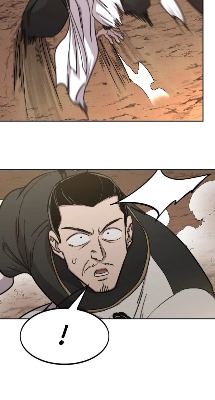 Return of the Blossoming Blade Chapter 90 - 61