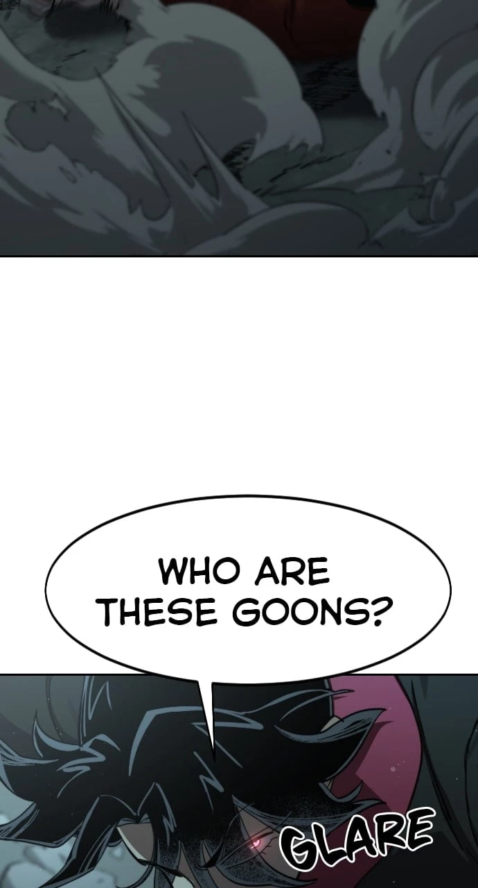 Return of the Blossoming Blade Chapter 92 - 109