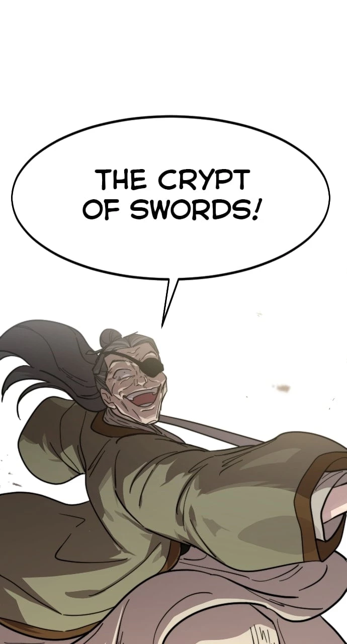 Return of the Blossoming Blade Chapter 90 - 62