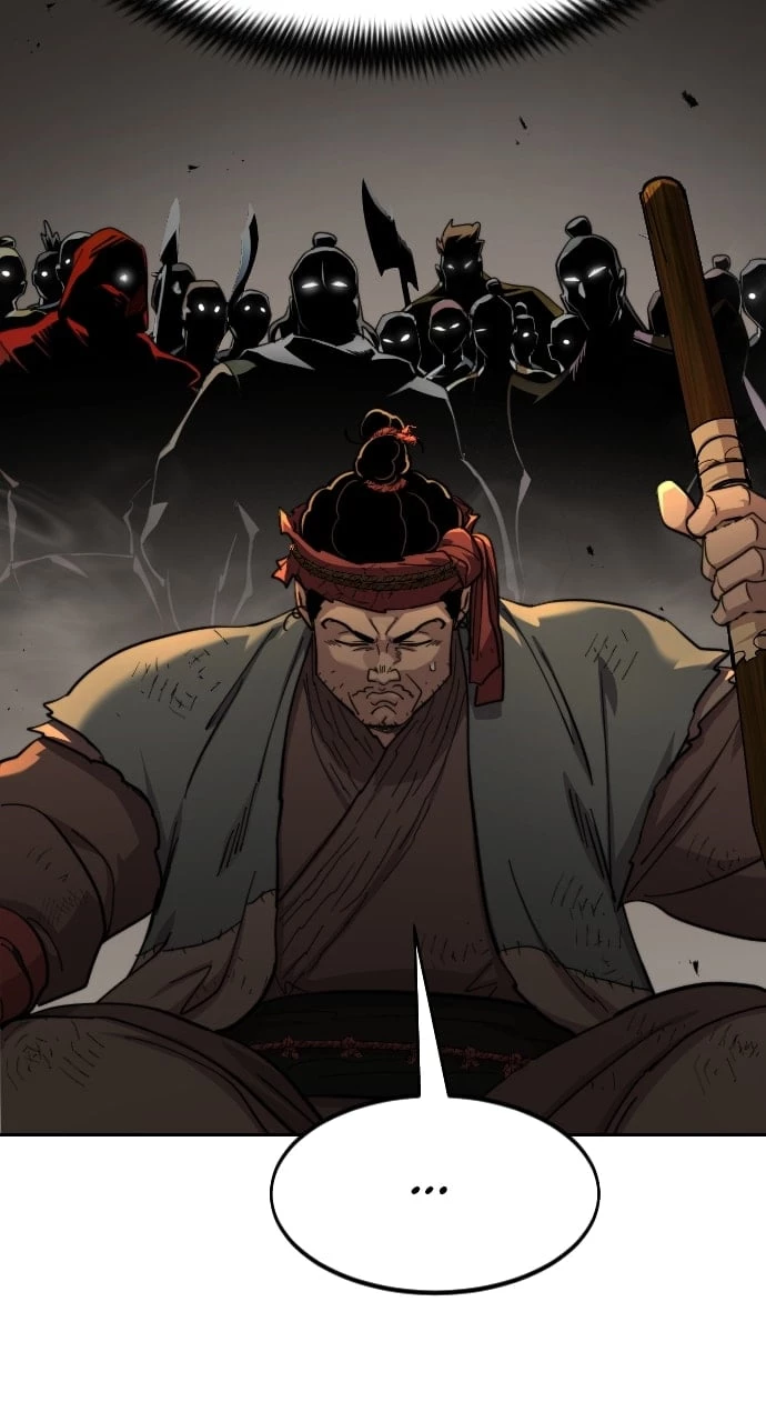 Return of the Blossoming Blade Chapter 89 - 62