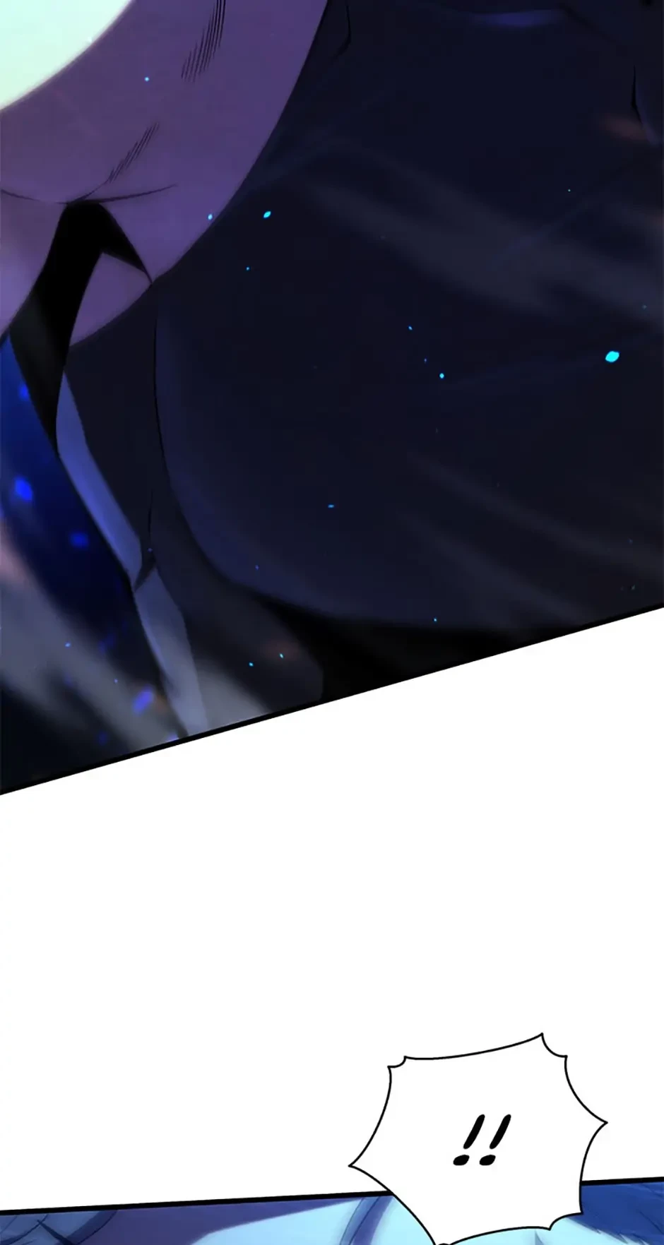 The Swordmaster's Son Chapter 64 - 46