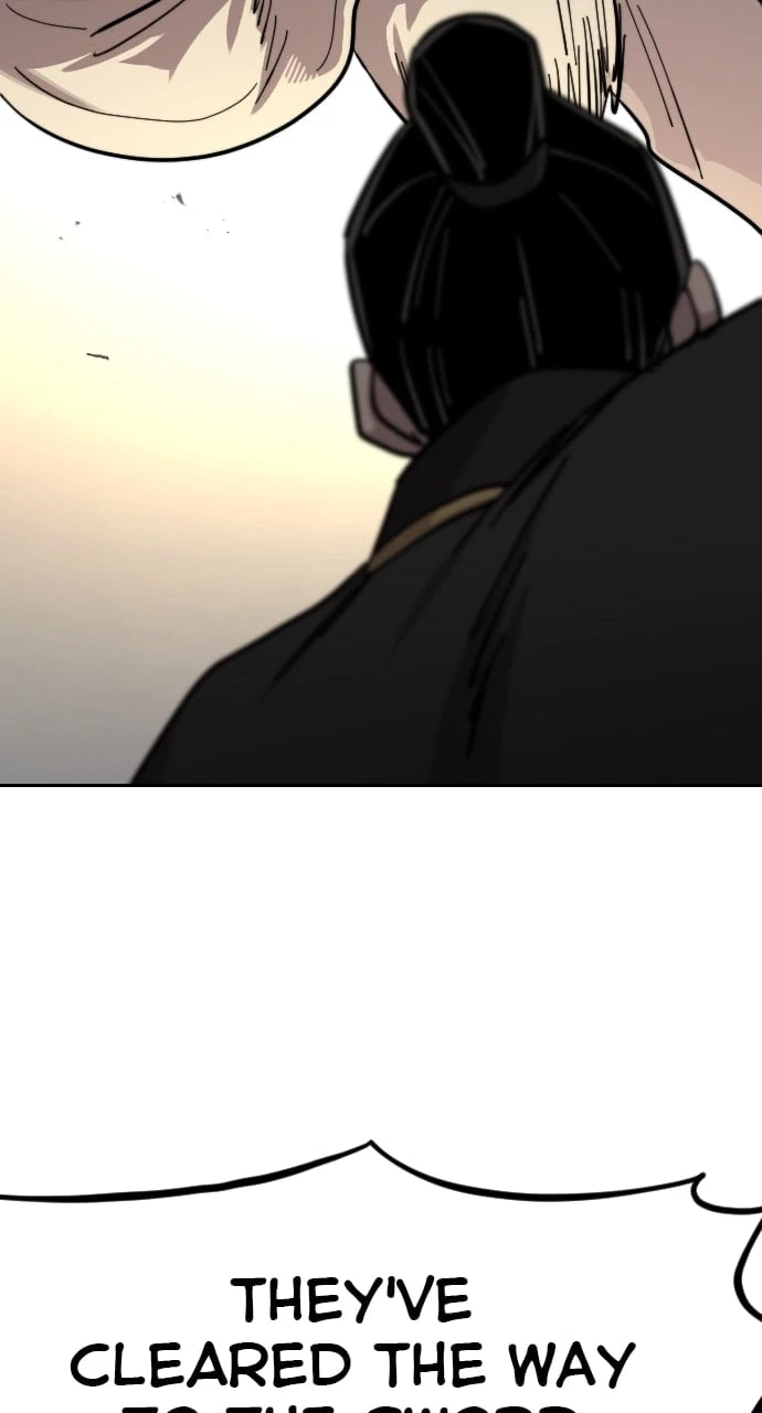 Return of the Blossoming Blade Chapter 90 - 63