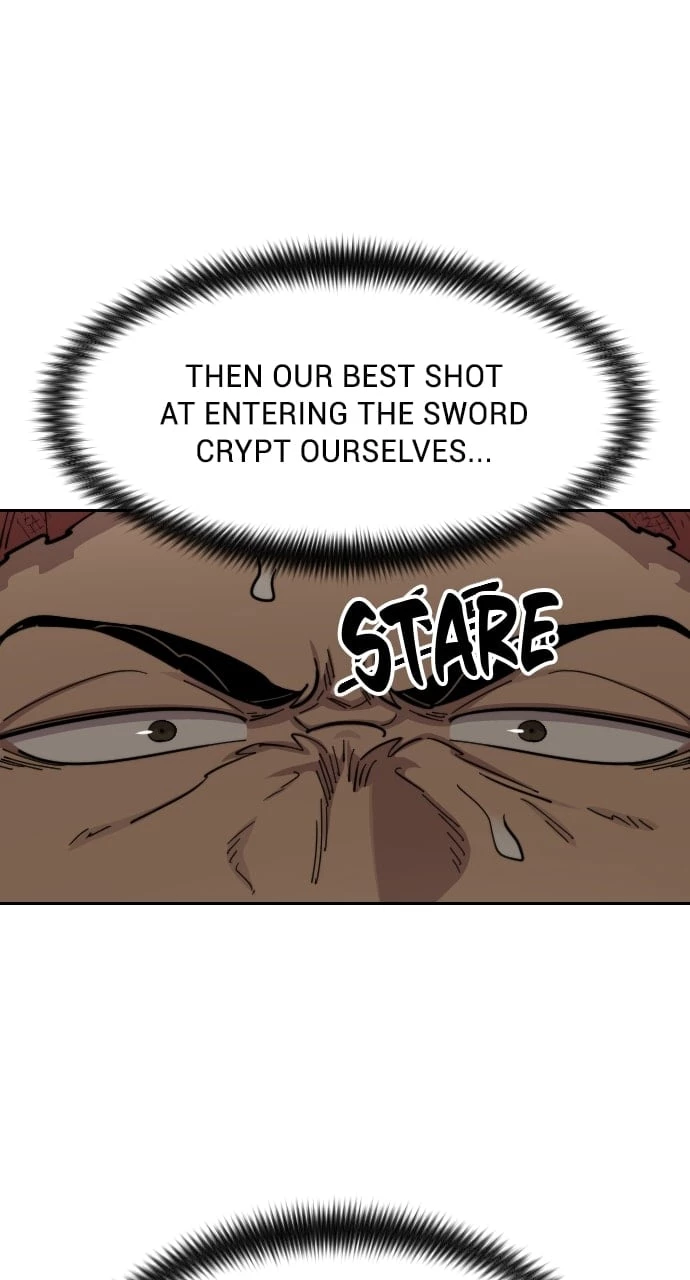 Return of the Blossoming Blade Chapter 89 - 63