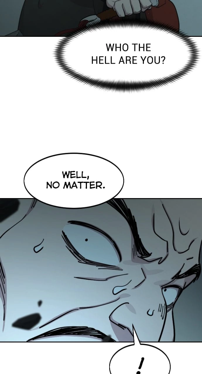 Return of the Blossoming Blade Chapter 92 - 111