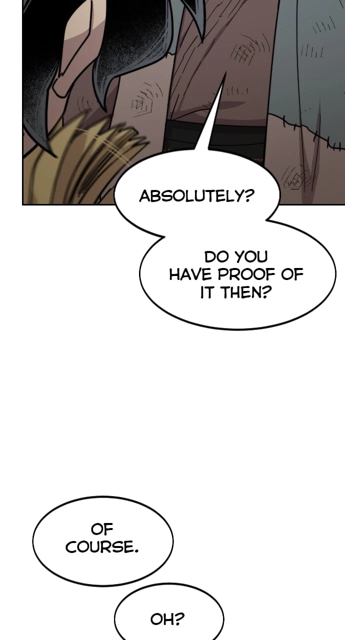 Return of the Blossoming Blade Chapter 88 - 56
