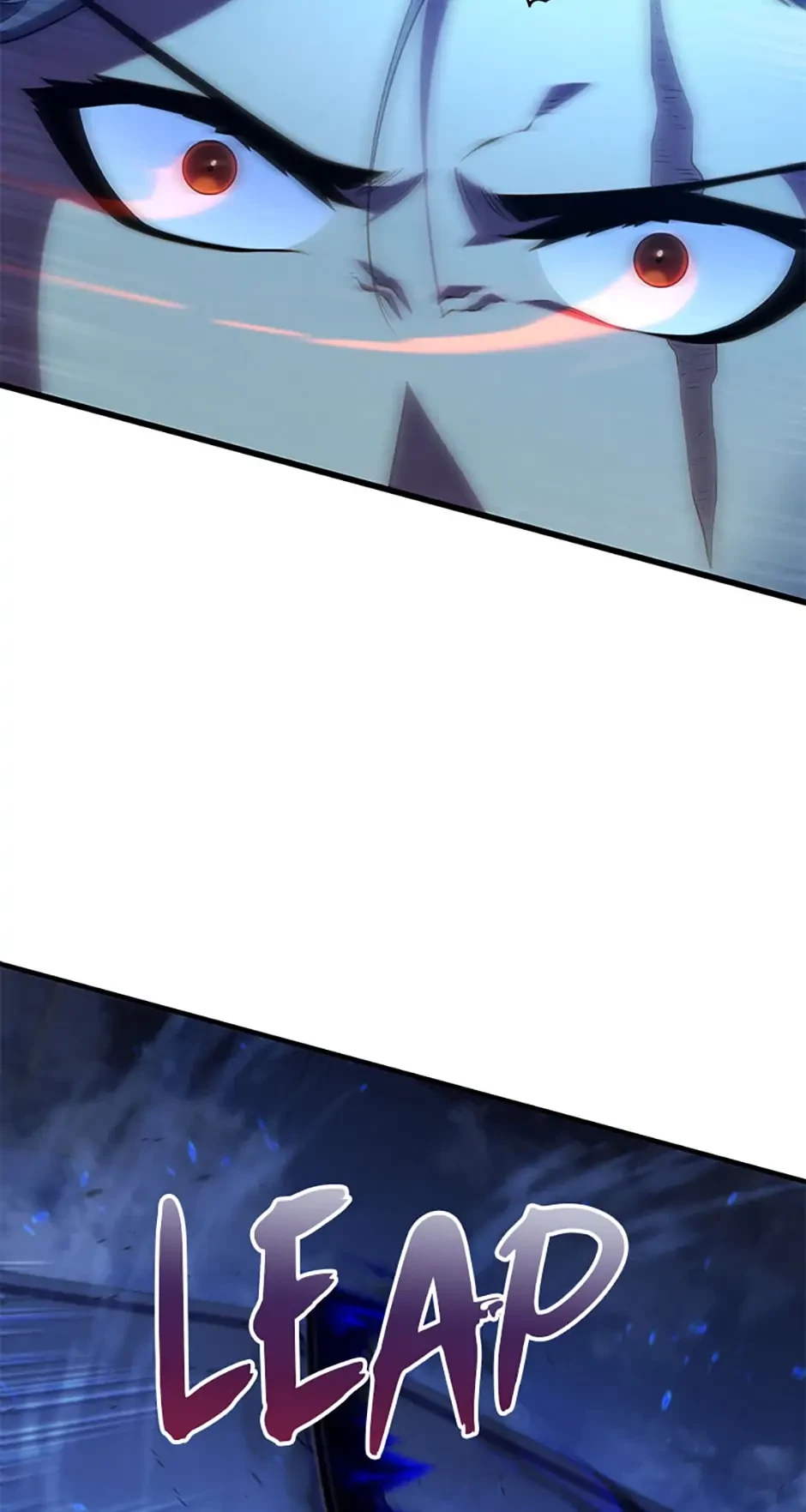 The Swordmaster's Son Chapter 64 - 47