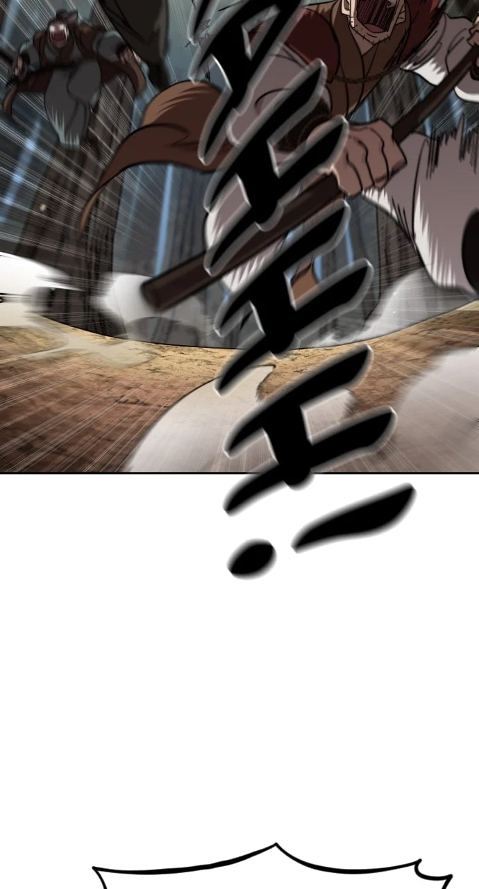 Return of the Blossoming Blade Chapter 90 - 65