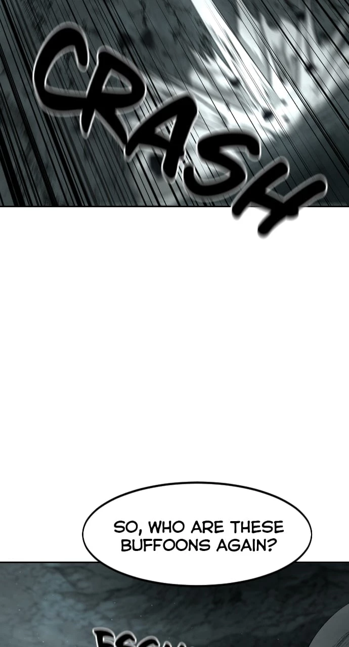 Return of the Blossoming Blade Chapter 92 - 114