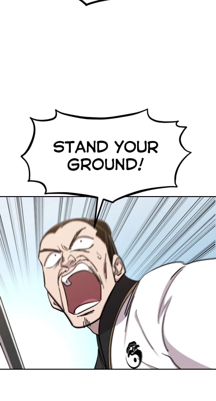 Return of the Blossoming Blade Chapter 90 - 68