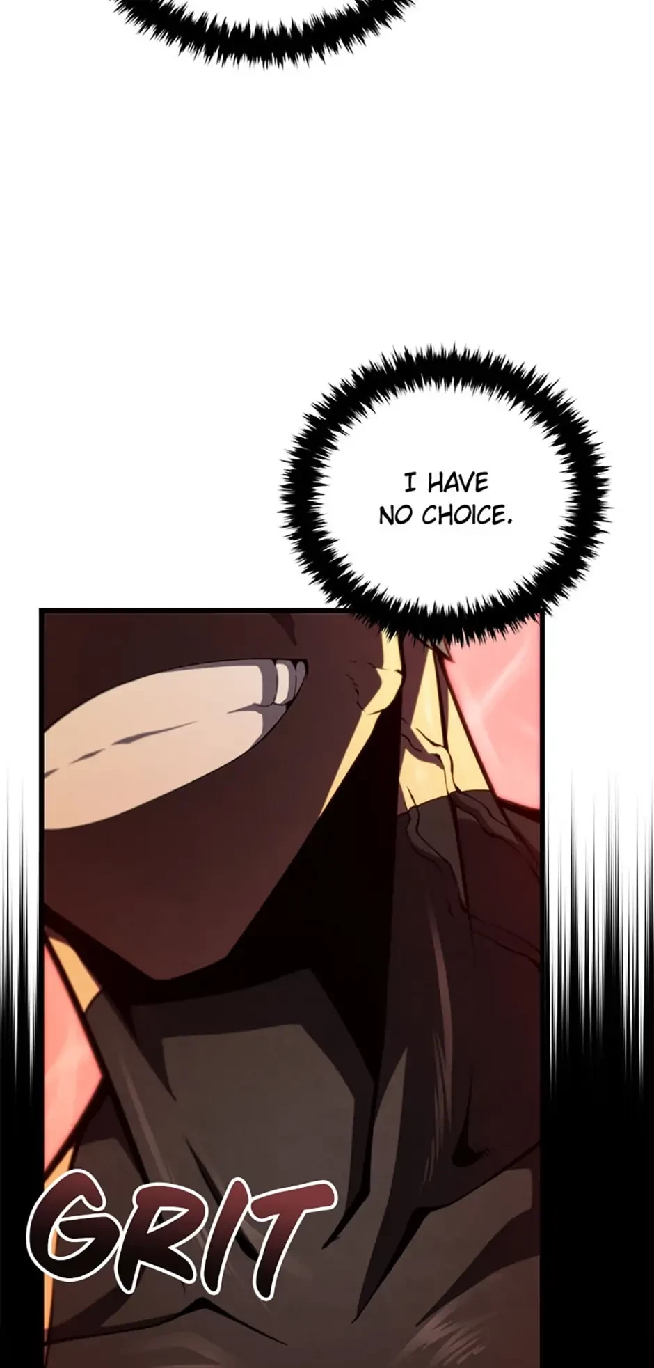 The Swordmaster's Son Chapter 64 - 51