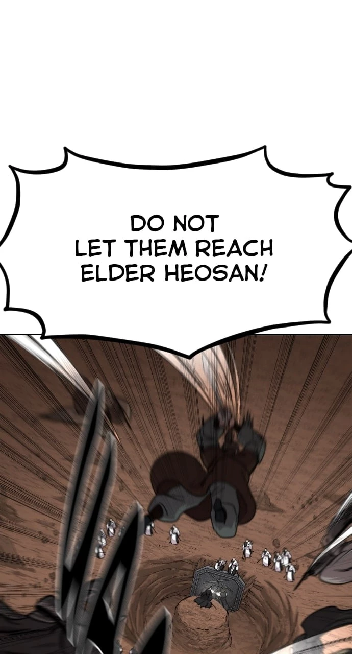 Return of the Blossoming Blade Chapter 90 - 69