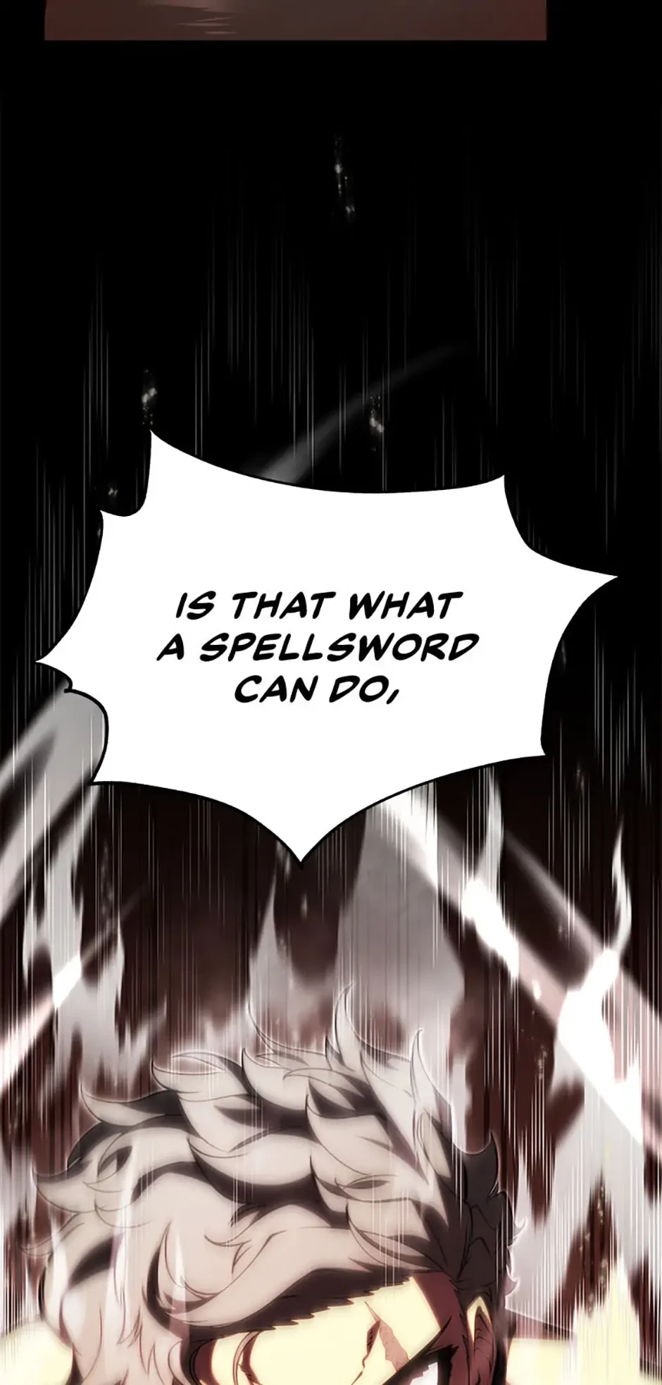 The Swordmaster's Son Chapter 64 - 52