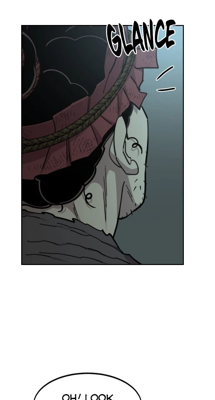 Return of the Blossoming Blade Chapter 93 - 119