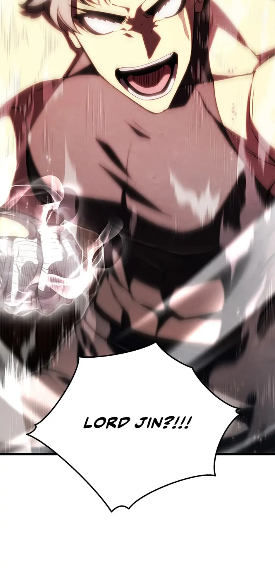 The Swordmaster's Son Chapter 64 - 53