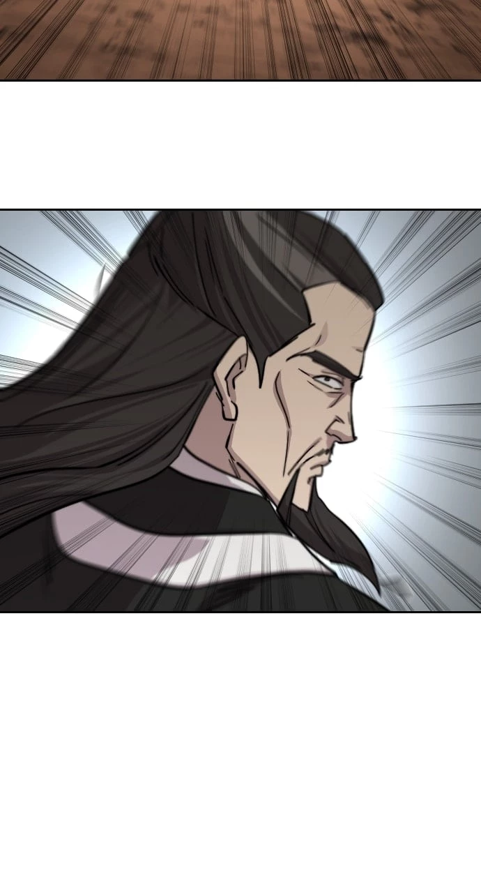 Return of the Blossoming Blade Chapter 90 - 71