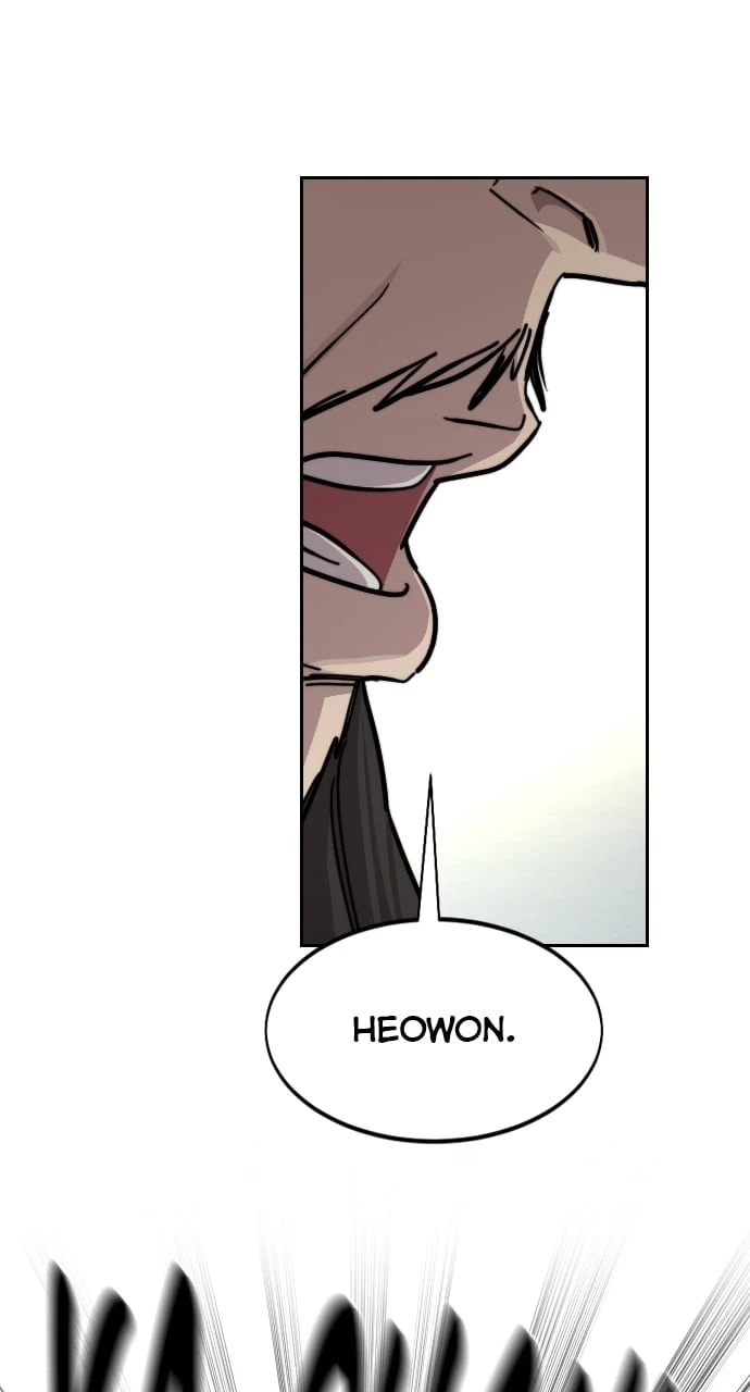 Return of the Blossoming Blade Chapter 90 - 72