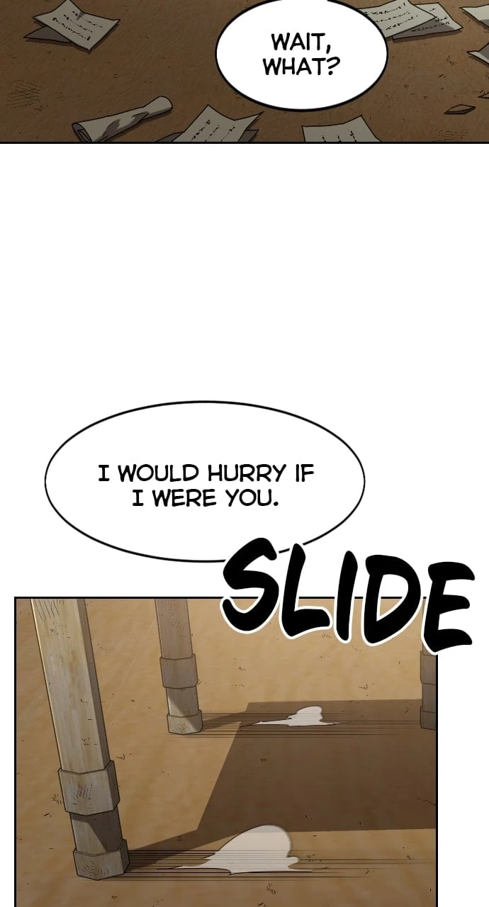 Return of the Blossoming Blade Chapter 88 - 62