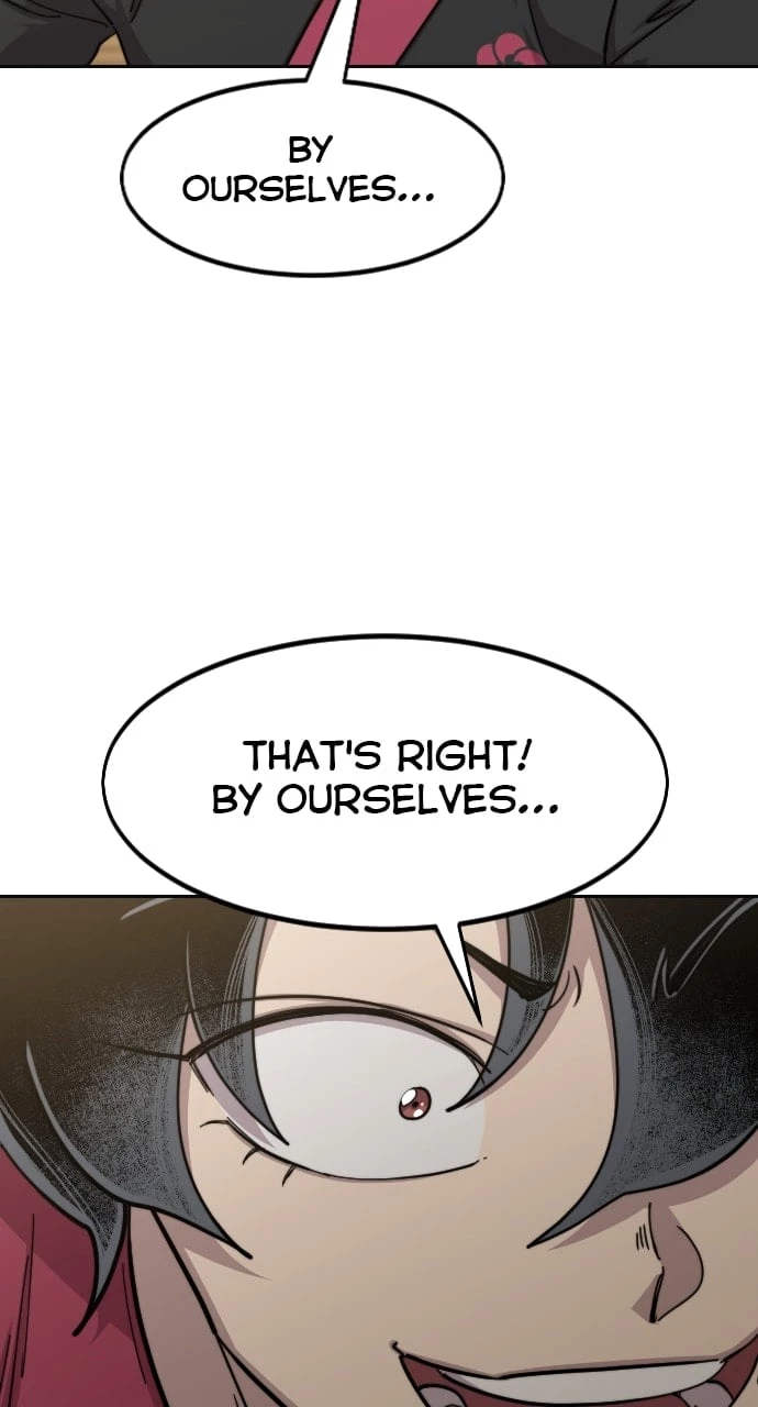 Return of the Blossoming Blade Chapter 86 - 11