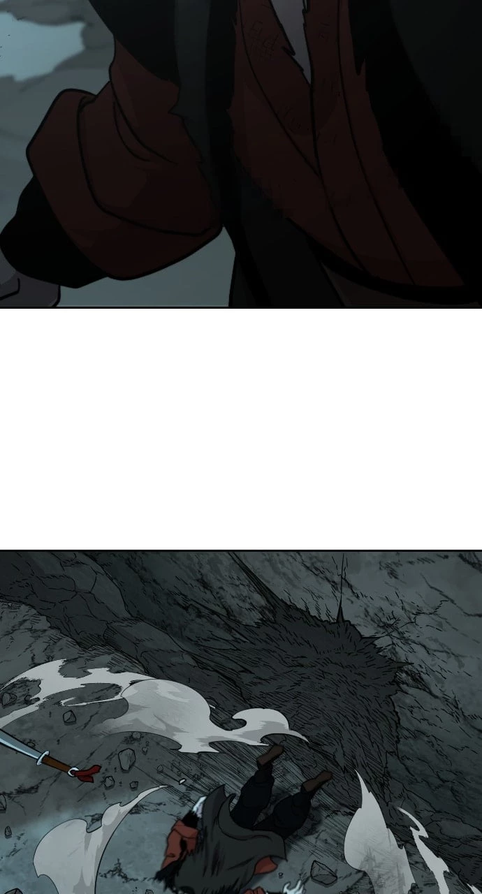 Return of the Blossoming Blade Chapter 92 - 118