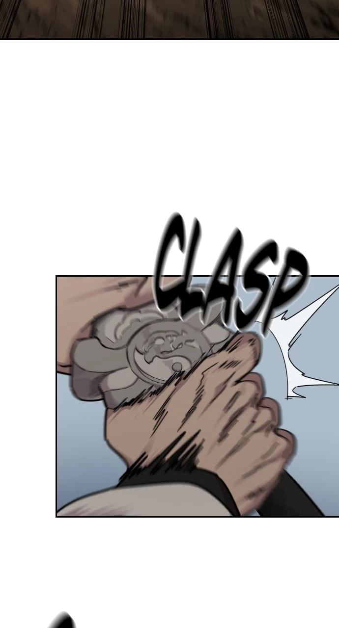 Return of the Blossoming Blade Chapter 90 - 74