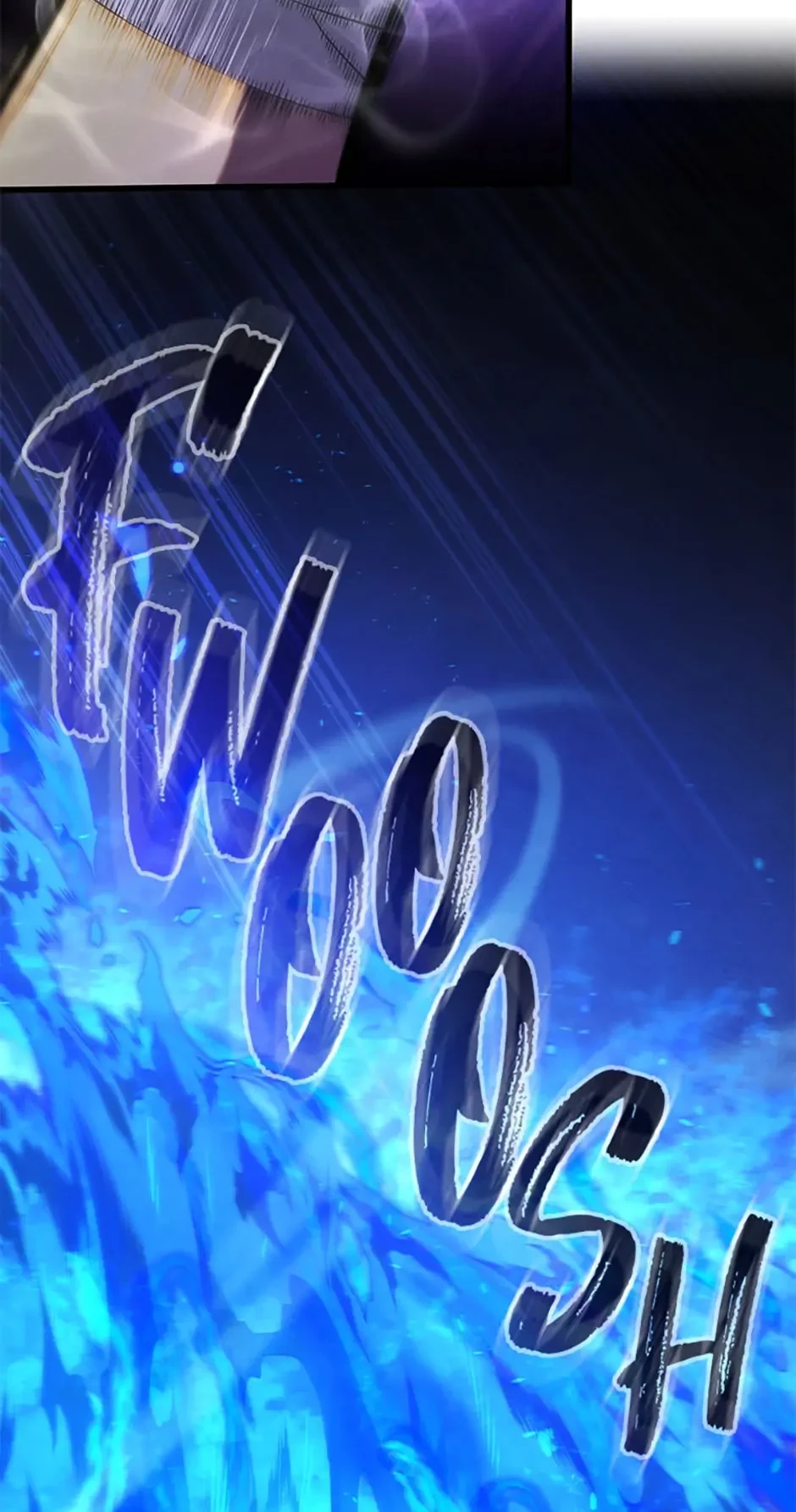 The Swordmaster's Son Chapter 64 - 56