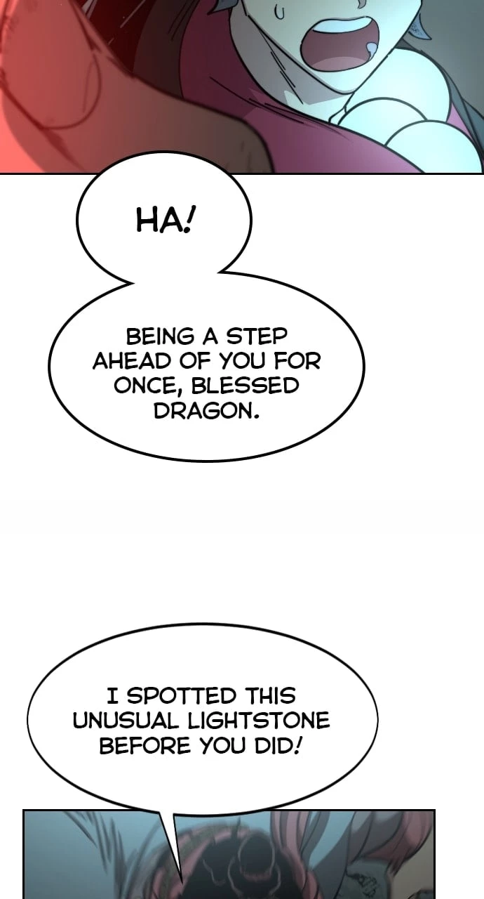 Return of the Blossoming Blade Chapter 93 - 124