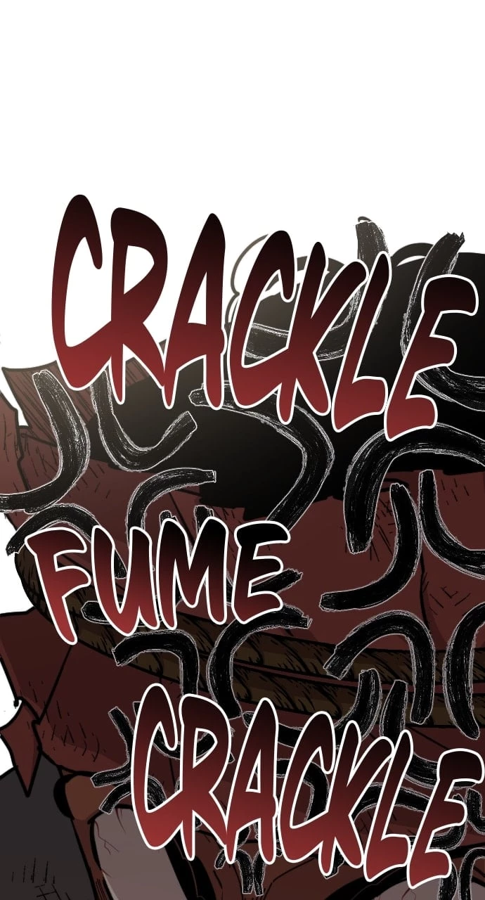 Return of the Blossoming Blade Chapter 89 - 74
