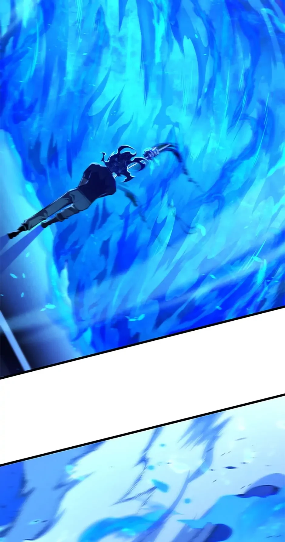 The Swordmaster's Son Chapter 64 - 57