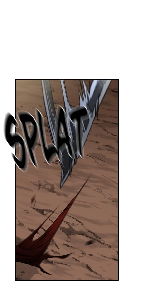 Return of the Blossoming Blade Chapter 90 - 76