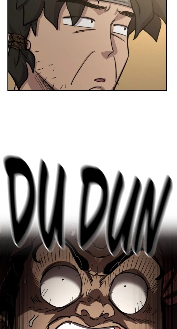Return of the Blossoming Blade Chapter 88 - 67