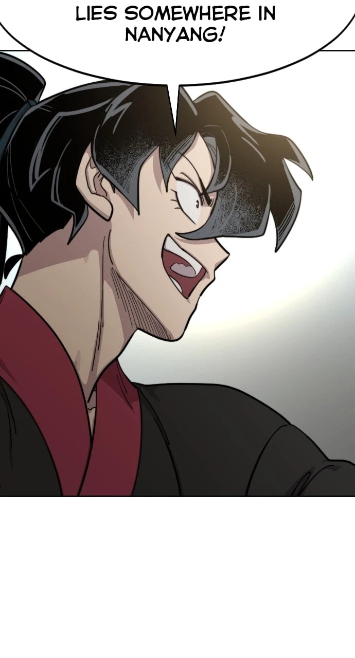 Return of the Blossoming Blade Chapter 86 - 16