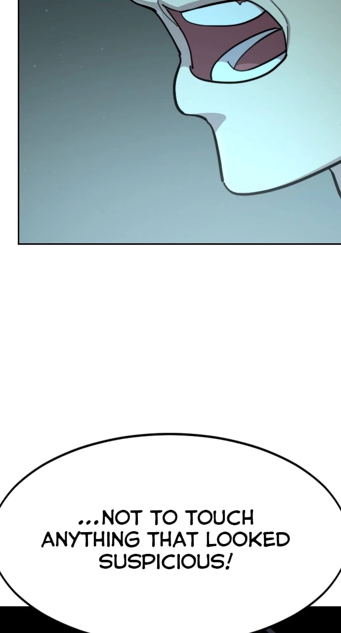 Return of the Blossoming Blade Chapter 93 - 127