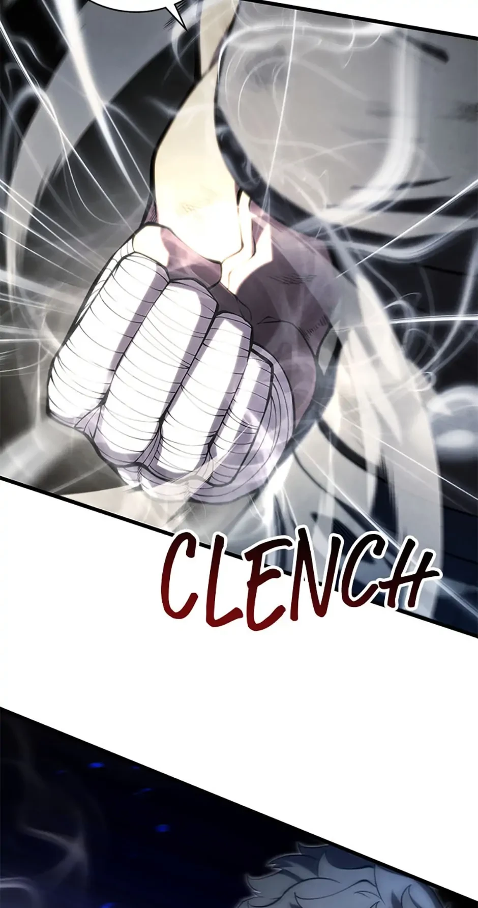 The Swordmaster's Son Chapter 64 - 60