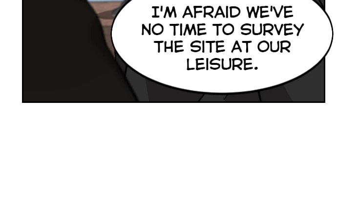 Return of the Blossoming Blade Chapter 90 - 79