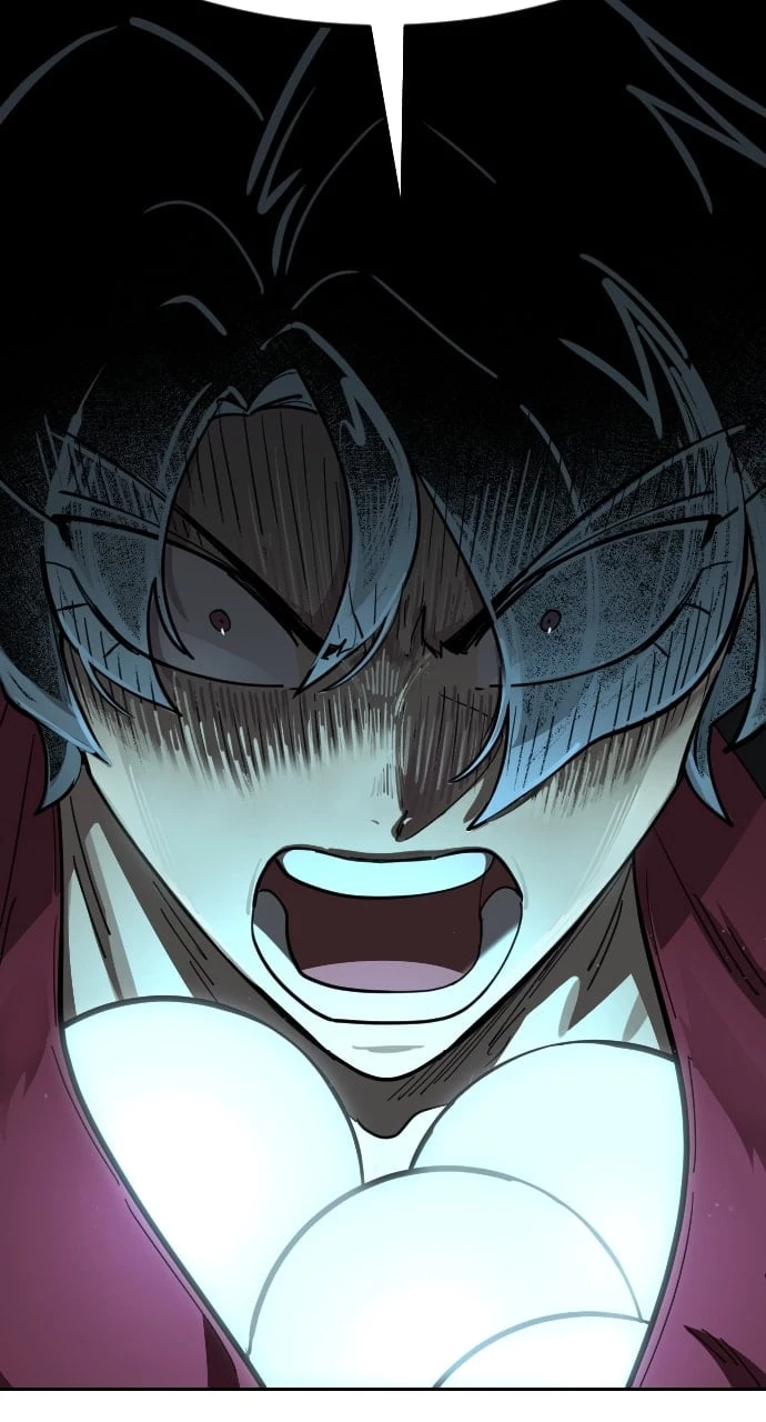 Return of the Blossoming Blade Chapter 93 - 128