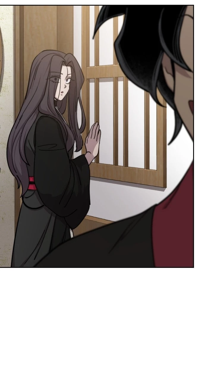 Return of the Blossoming Blade Chapter 86 - 18